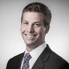 Cincy Business People: Who's