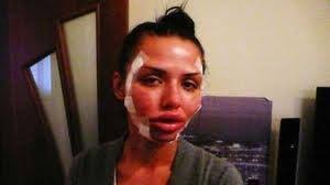 Billy Hough (@billyjhough)