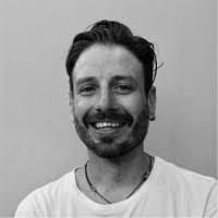 Dale Bunnell's Instagram, Twitter & Facebook