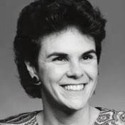 Search Margaret Lee Obituaries and Funeral Services