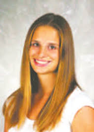 Daily Iowan (Iowa City, Iowa), 2006-03-23