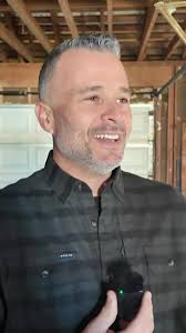 This is your Monday morning reminder...