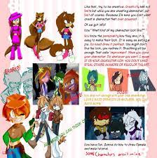 Click to play on toogame.com. How To Create A Own Sonic Character Sonic The Hedgehog Amino