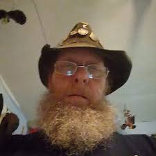 John Erwin Laisure Obituary (1958