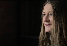 Blog — Debbie and Tim Shultz