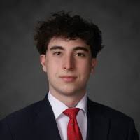 500+ "Rudner" profiles