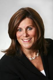 Weston residents named REAL Trends America's Best Real Estate Agents