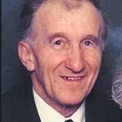 Search James Adam Obituaries and Funeral Services