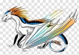 She formerly served as the minister of education and is currently considered a fugitive in pantala. Dragon Coloring Book Fire Breathing Adult Drawing Infant Transparent Png