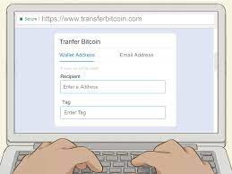 Bitmain antminers are mining hardware created by the chinese company bitmain. 3 Ways To Mine Bitcoin Wikihow