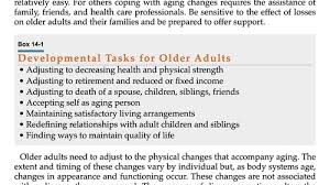 Learn vocabulary, terms, and more with flashcards, games, and other study tools. What Factors Affect The Aging Process Quizlet