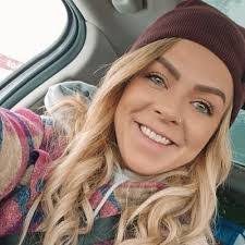 Alex Ledoux's Instagram, Twitter & Facebook