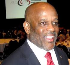 Liberia's NPP party in internal conflict