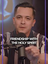 This will Change Your Life • Follow for more: @digahernandez • #jesus  #holyspirit #christianreels