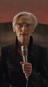 Christopher Chavarria