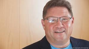 Jacquie Hirsch For A.L.L. Foundation has raised $1.6M over 10 years