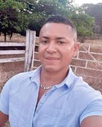 HA SIDO DEVASTADOR”