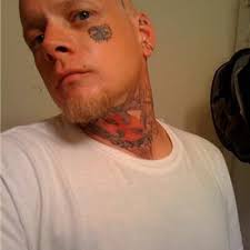 matthew withrow (@matty_diz)