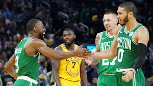 Boston celtics 2019 salary cap. Celtics Roster Schedule For Nba Restart Three Things To Know When Boston Plays In Disney World Bubble Cbssports Com
