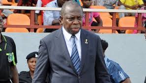 Godswill akpabio international stadium is the club's home stadium. Salary Cuts Akwa United Chairman Responds To Plateau United Counterpart Latest Sports News In Nigeria