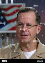 001 c hi-res stock photography and images