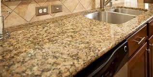 We did not find results for: No 1 Granite Quartz Kitchen Bathroom Countertops Suppliers In Wi