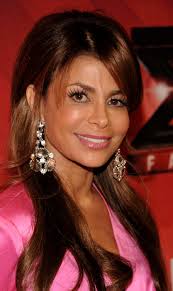 Sideshow: Cowell dumps his pal Paula Abdul from 'The X Factor'