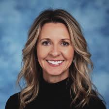 The Art and the Science of Marketing