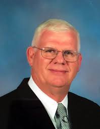 Roger Penney Obituary