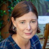 Brooke Buchanan Email & Phone Number