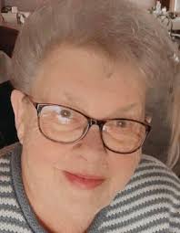 Judith Janz Obituary