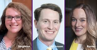 University of St. Thomas School of Law