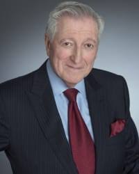 Top Rated Los Angeles, CA Real Estate Attorney