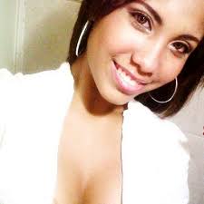 Melissa Abrego (@Melis2a17)