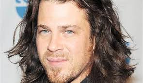 Unveiling The Life Of Jason Kipnis' Wife: A Journey Of Love And Support