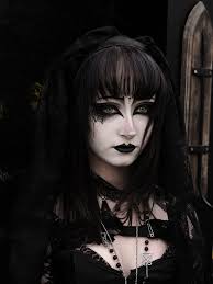 Me, my wife and daughter came for our first time