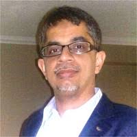 Mazhar Abbas Email & Phone Number