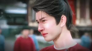 看到龙和鱼徐朦胧| TikTok