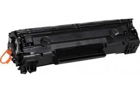 And our toner cartridge is manufactured by a professional system with. Toner Canon I Sensys Mf3010 Toner Laser Compatible Solidaire Moins Cher