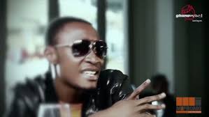 2Ras My First Love ft Eugene Praye Honeho Ghana Music