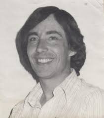 Search James Stiles Obituaries and Funeral Services