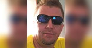 Obituary for Michael Lee Stump Jr.