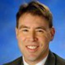 Eric Daugherty (@edaugh)