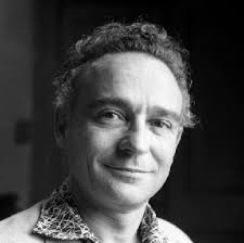 Kenneth Connor Biography