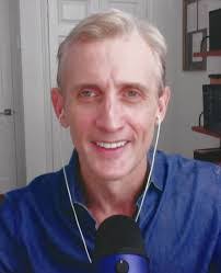 Jay Abrams's Instagram, Twitter & Facebook