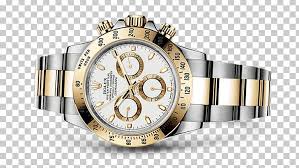 In the mean time you can google directions for winding a rolex datejust and see what comes up!!! Rolex Daytona Rolex Datejust Rolex Cosmograph Daytona Manual Winding Rolex Gmt Master Ii Rolex Submariner Png