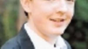 Andrew Agar of West Derby secondary Cardinal Heenan is Pupil of the Week