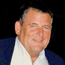 Earl "Pete" Woodhouse Obituary (1933