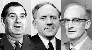 The Expansion of Teaching of Piping Both at Home and Abroad