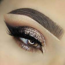 10 Best Drugstore Eye Shadows Eye Makeup Glitter Makeup Makeup Inspiration